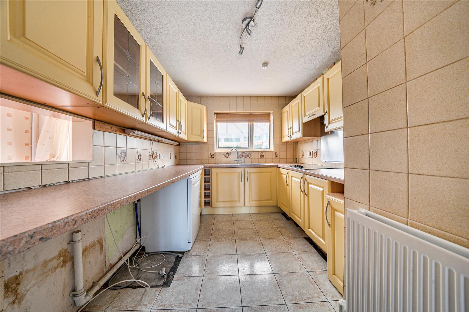 Landor Drive, Loughor, Swansea, SA4 6GL